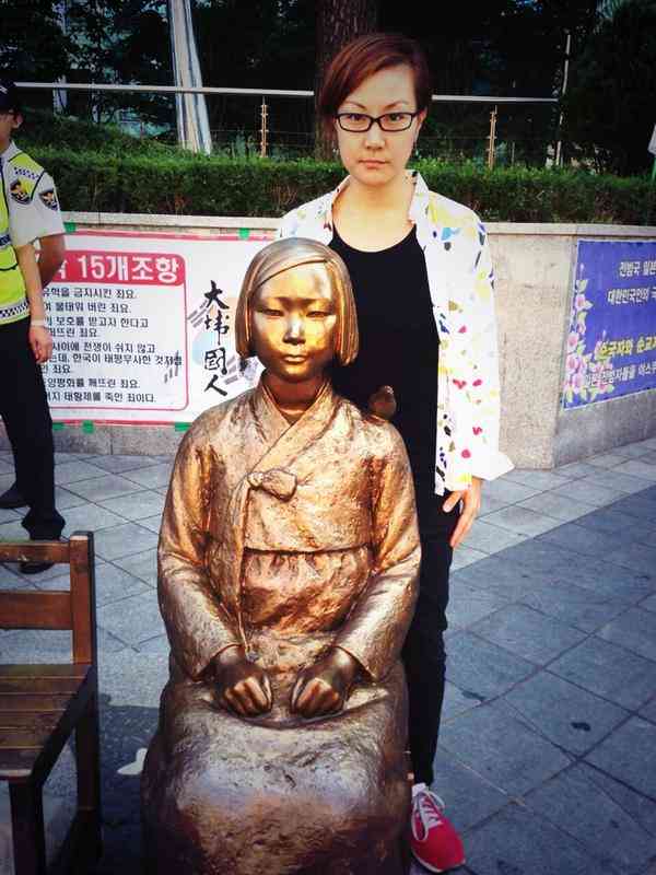 元共産党議員・池内さおり氏、トランプ大統領への対応めぐり高市早苗首相に「現地妻」...X投稿で物議