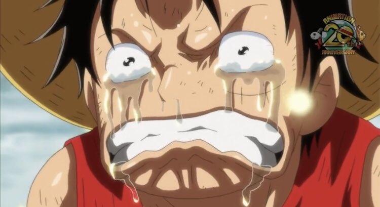 感受性が豊かな子供