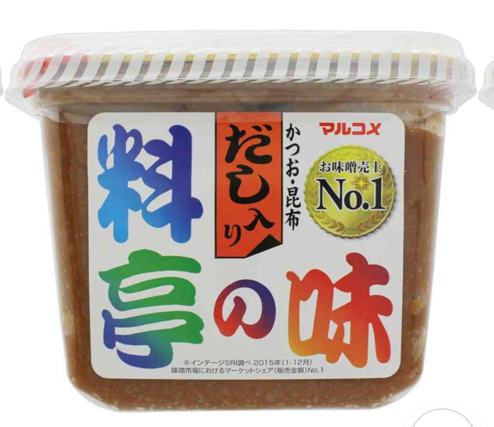 ジャンル問わず　これ、どうしてる？