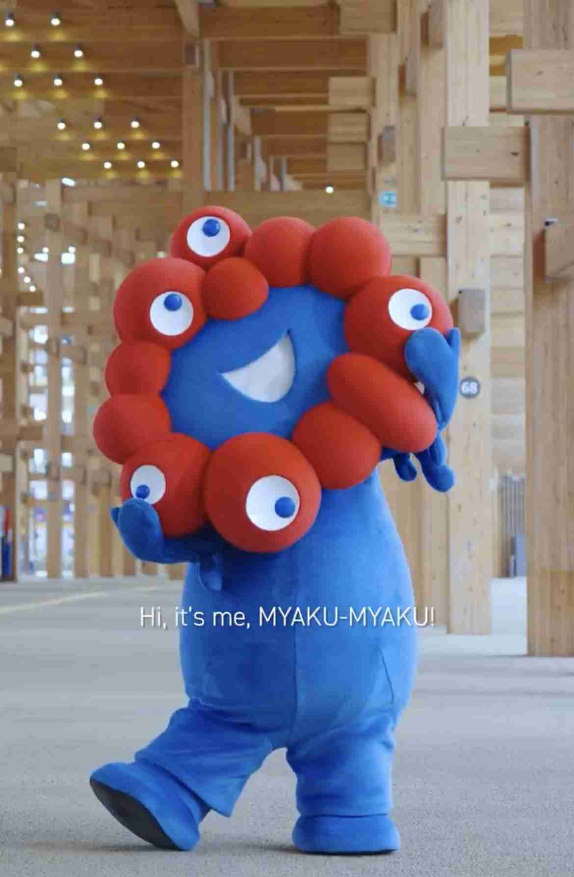 「批判してた人、どこいった？」　前評判は最悪だった「大阪・関西万博」が、結局“大成功で終わった”ワケ…「東京五輪」とは何が違ったのか