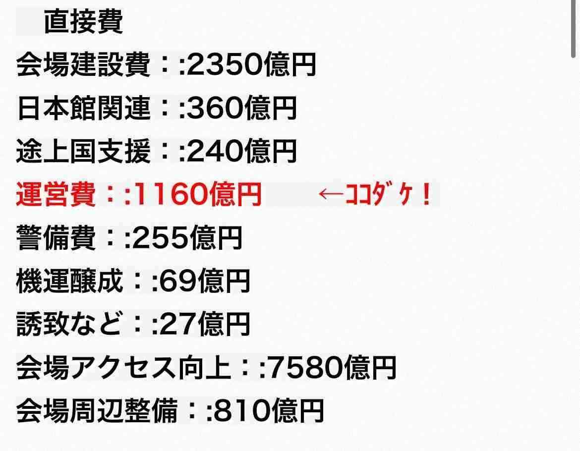 「批判してた人、どこいった?」 前評判は最悪だった「大阪・関西万博」が、結局“大成功で終わった”ワケ…「東京五輪」とは何が違ったのか