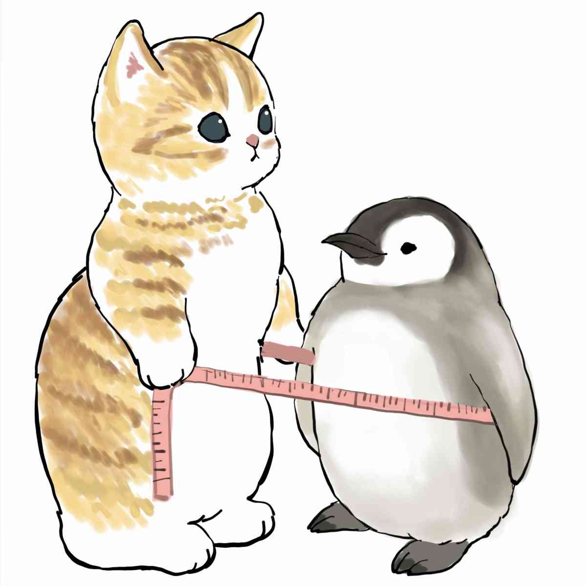 猫を飼ってない人が飼ってる人に質問するトピ Part2
