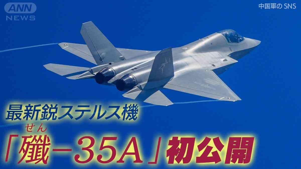 反戦主義者の集まり【アンチ厳禁】