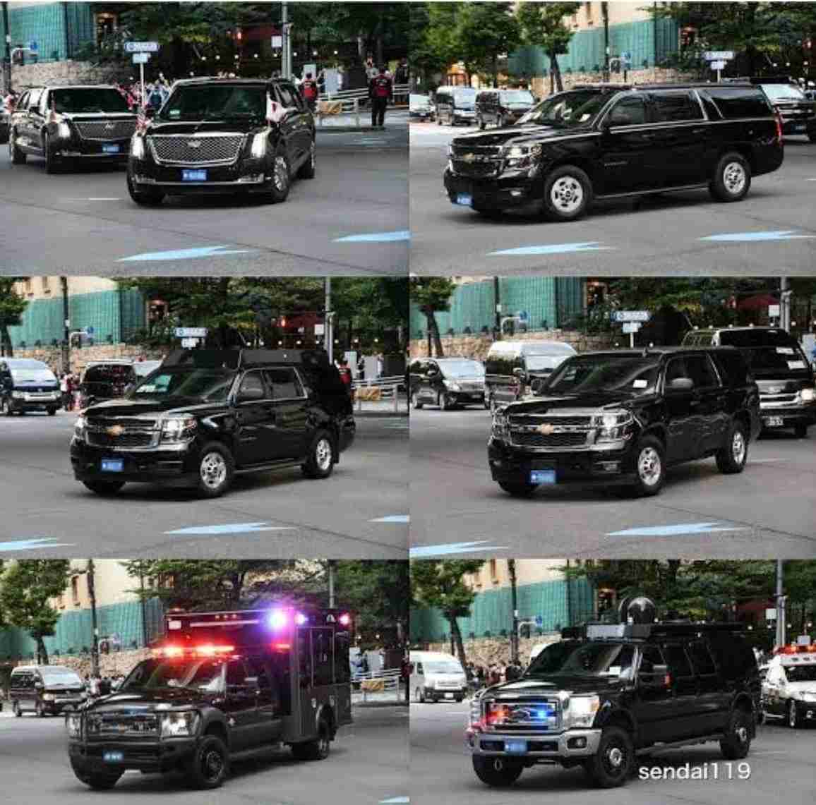 反戦主義者の集まり【アンチ厳禁】