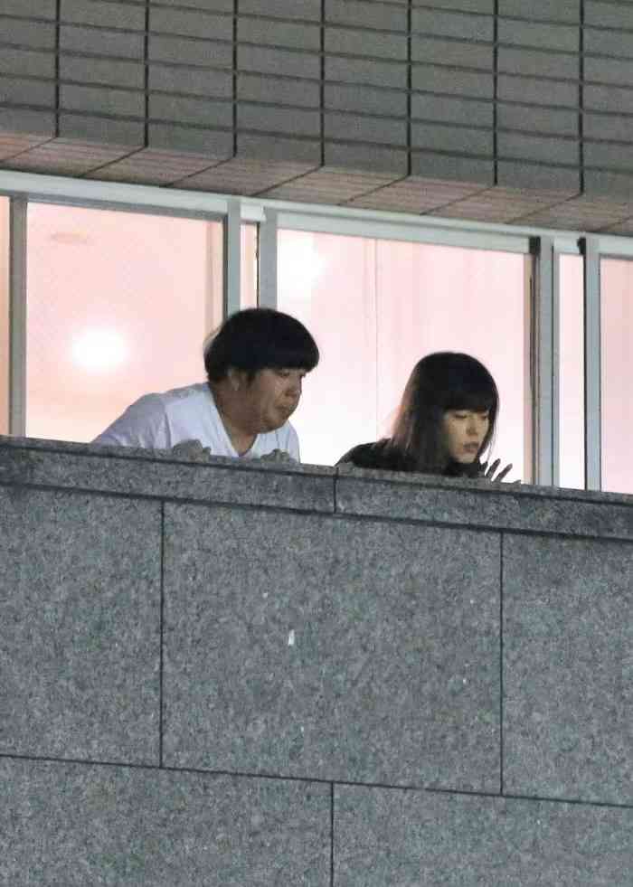 神田愛花「ずっと独身が良かった」夫・日村勇紀と結婚した理由に共演者感激 別の男性と結婚前提の交際断った過去も