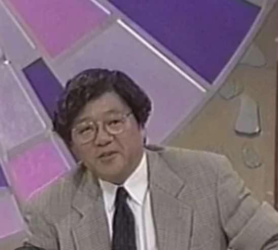 「家庭教師が似合う」芸能人ランキング 3位「ロザン宇治原」2位「芦田愛菜」…“圧倒的”1位は?