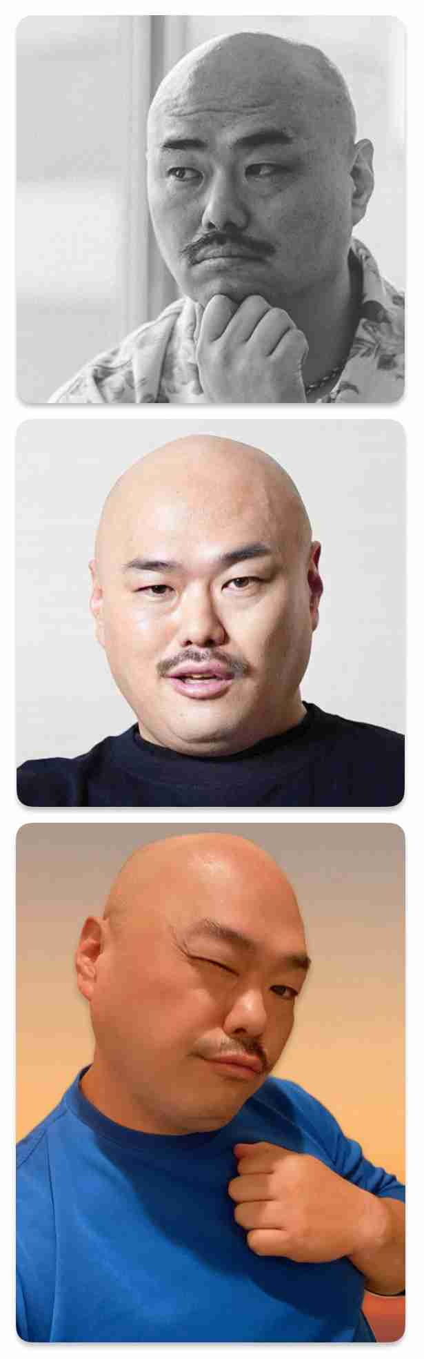 「家庭教師が似合う」芸能人ランキング 3位「ロザン宇治原」2位「芦田愛菜」…“圧倒的”1位は?