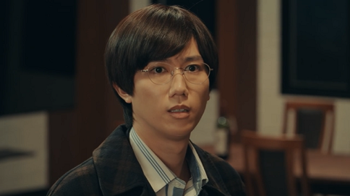 「家庭教師が似合う」芸能人ランキング 3位「ロザン宇治原」2位「芦田愛菜」…“圧倒的”1位は?