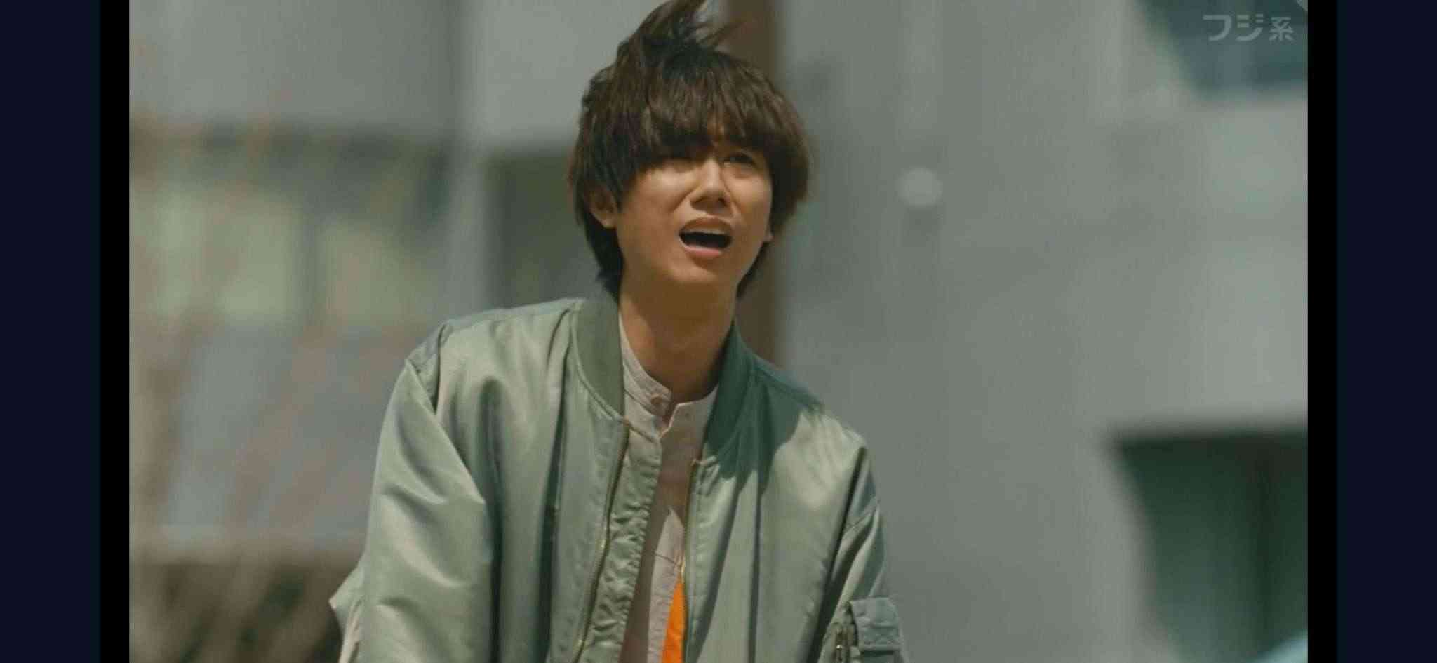 「家庭教師が似合う」芸能人ランキング 3位「ロザン宇治原」2位「芦田愛菜」…“圧倒的”1位は?