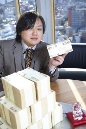 裕福な専業主婦の方Part8