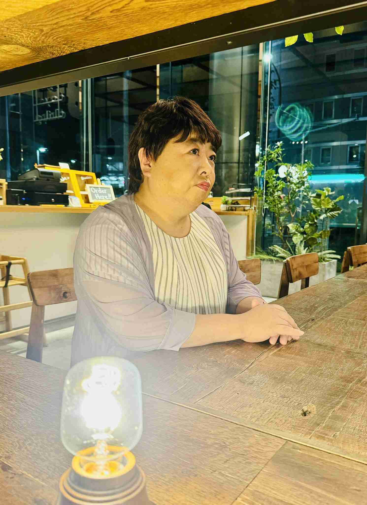 裕福な専業主婦の方Part8