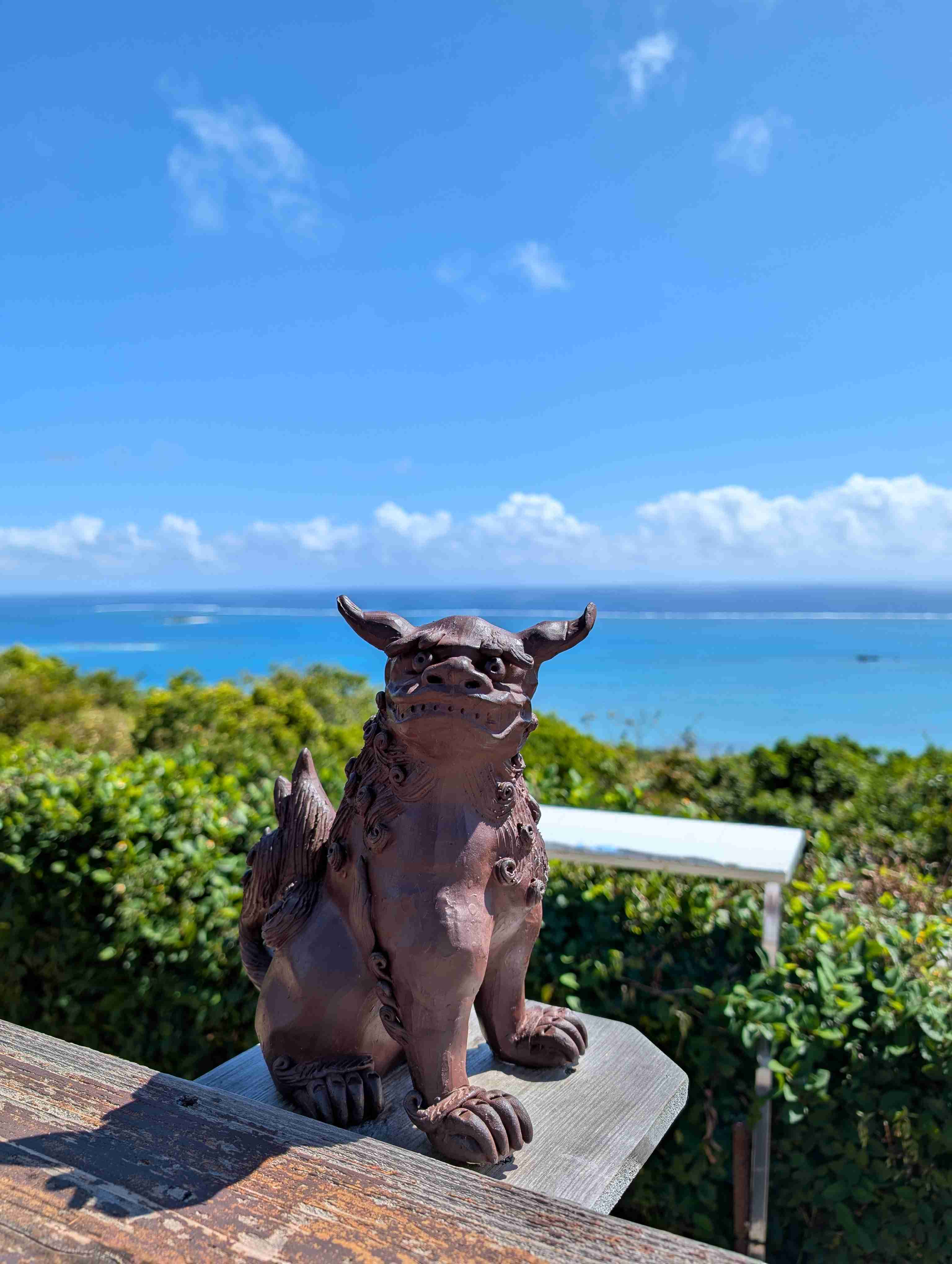 裕福な専業主婦の方Part8