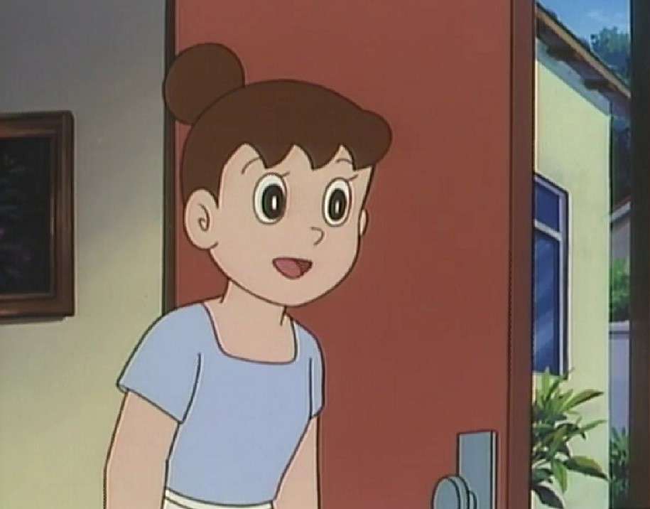 裕福な専業主婦の方Part8