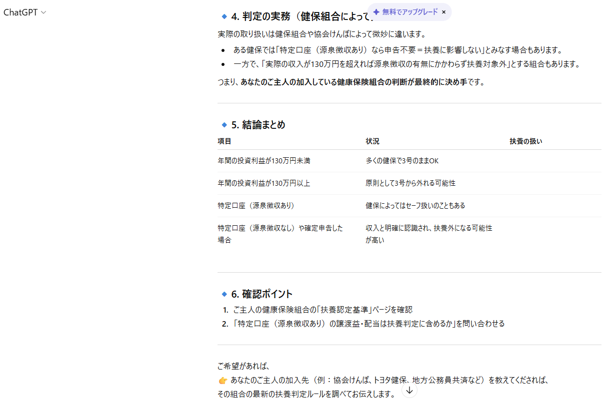 裕福な専業主婦の方Part8