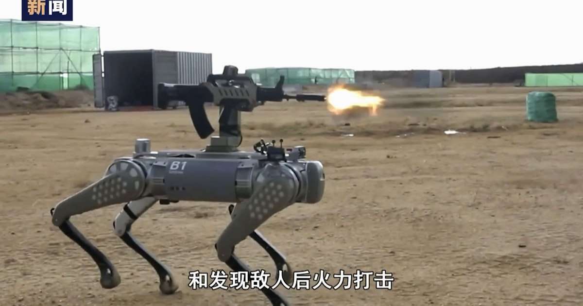 「もう戦争だよ」クマ被害急増に前秋田県知事が怒り 犠牲者の状態「本当にむごい」「葬る方だって惨め」
