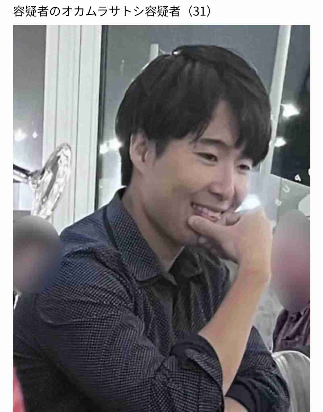 「猫はカネ目当ての女性と同じ。餌を与えないとなでさせない」　マルタで虐待の日本人供述