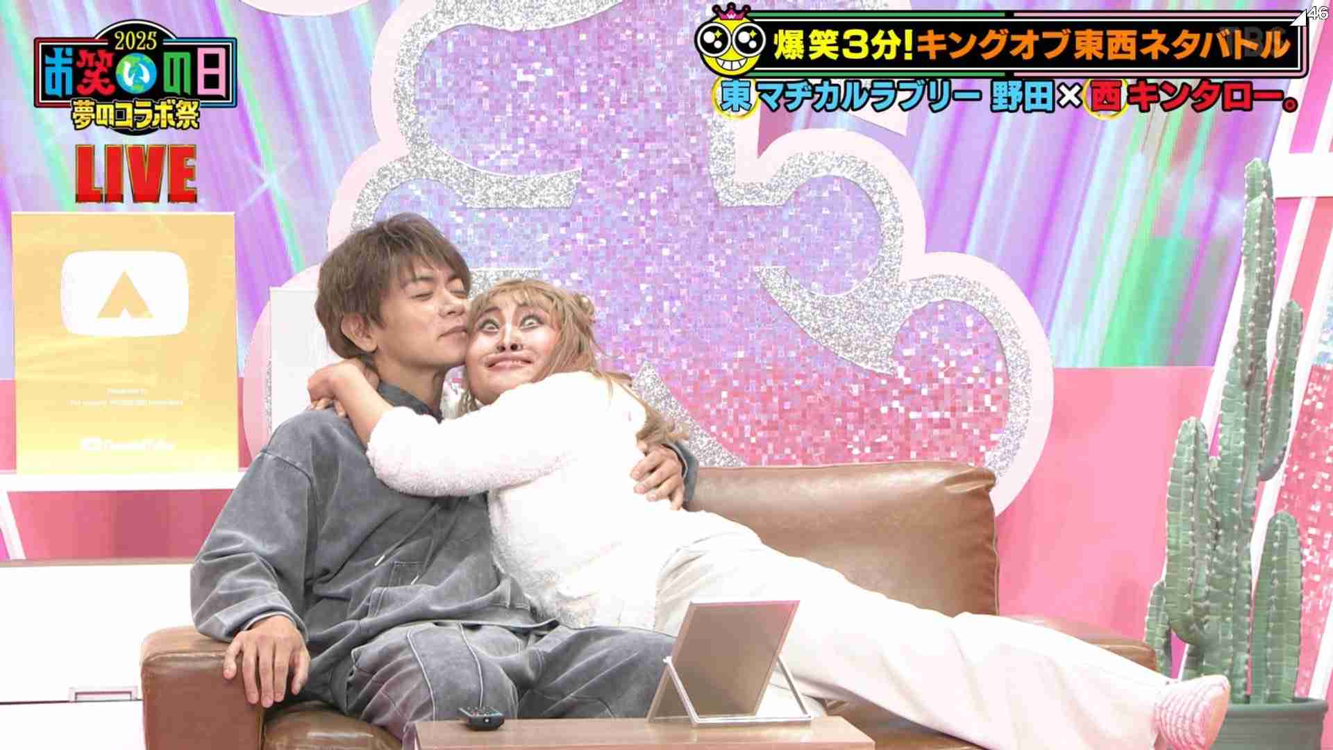 辻希美、午前3時半に長男のお弁当作り「凄すぎる」「偉すぎるよ、ほんと、、」