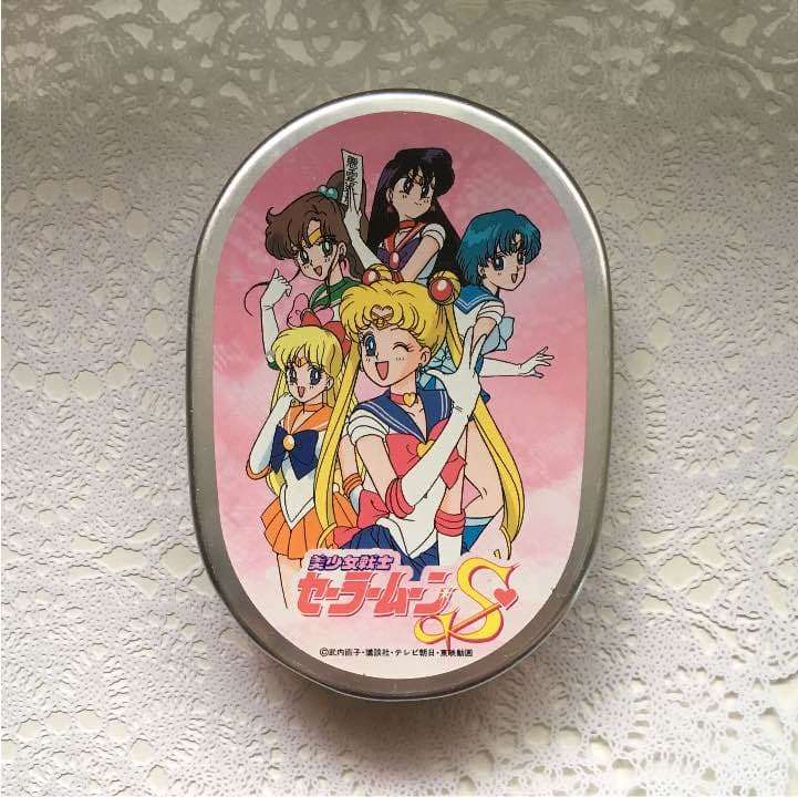 懐かしいお弁当箱 Part3