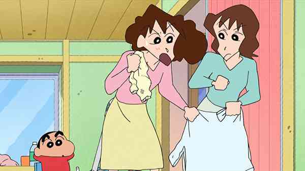 兄弟姉妹全員結婚してない人Part2