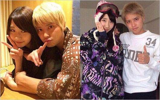 手越祐也「令和の視聴率男」が『世界陸上』の裏で叩き出した凄い数字　『ラヴィット』にも参戦…争奪戦か