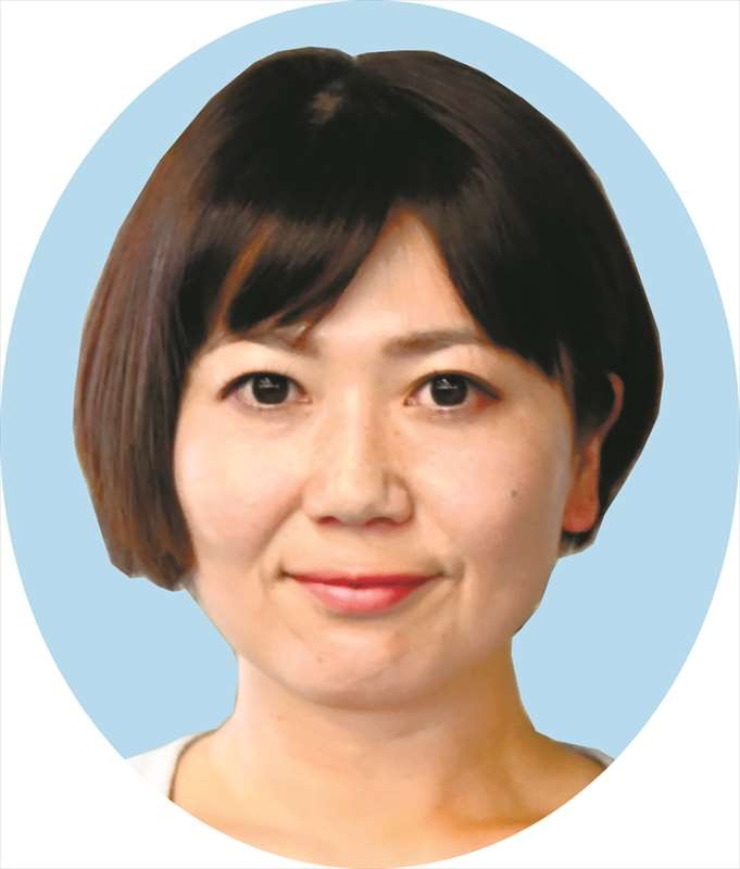 【自分だけかもしれないけど】カッコいいと思う職業