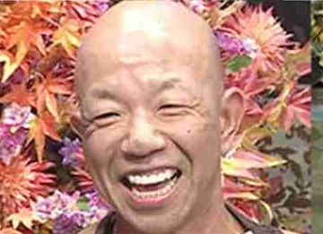 『酒のツマミになる話』が急遽差し替え、千鳥・大悟の“ハロウィンコスプレ”にフジ幹部が「局の事情を鑑みて…」《放送直前に混乱》