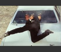 【映画】インタビュー・ウィズ・ヴァンパイア