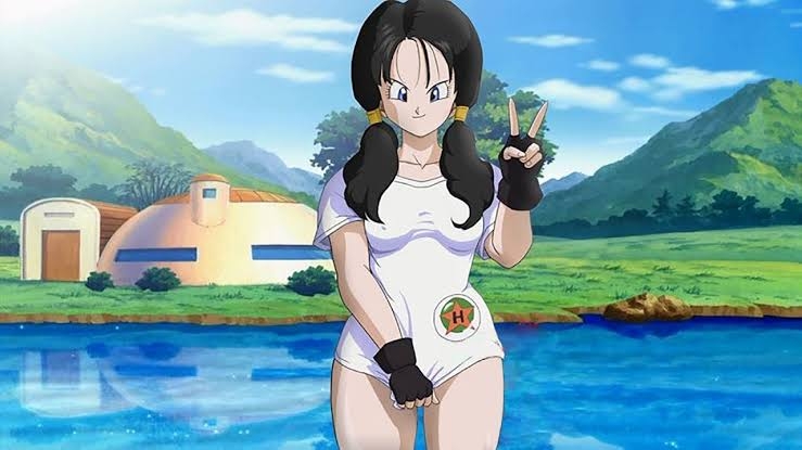 惰性で読んでる漫画