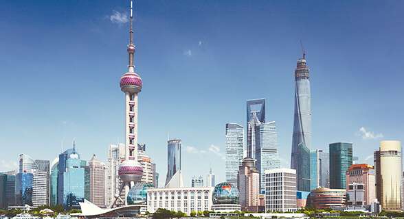 東京タワーと東京スカイツリー、あなたはどっちが好きですか?