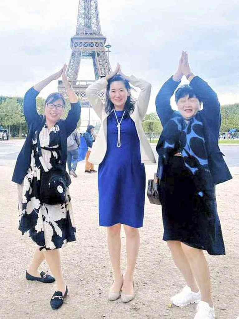 東京タワーと東京スカイツリー、あなたはどっちが好きですか?