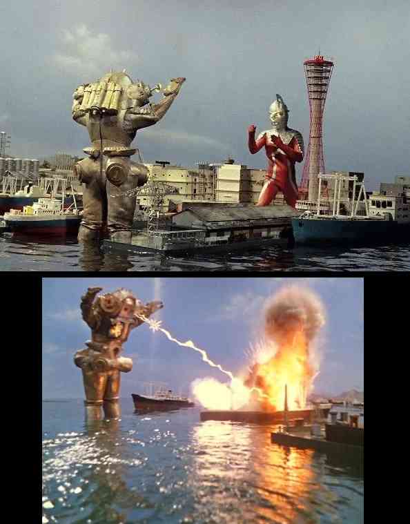 東京タワーと東京スカイツリー、あなたはどっちが好きですか?