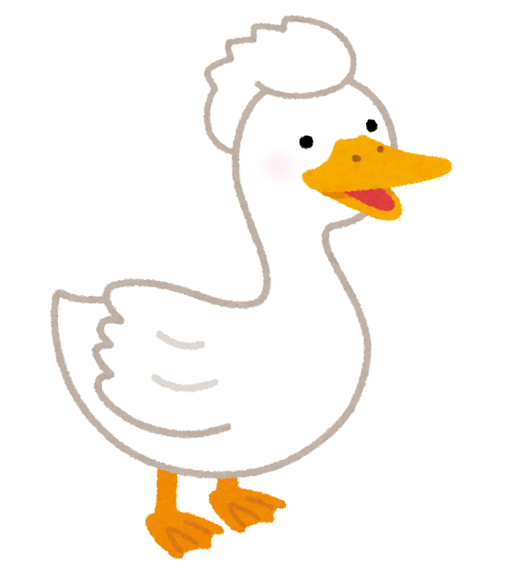 【退職】立つ鳥跡を濁さずでしたか?