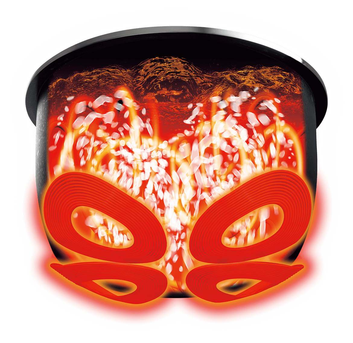 最近買い物しまくった方、何を買いましたか?