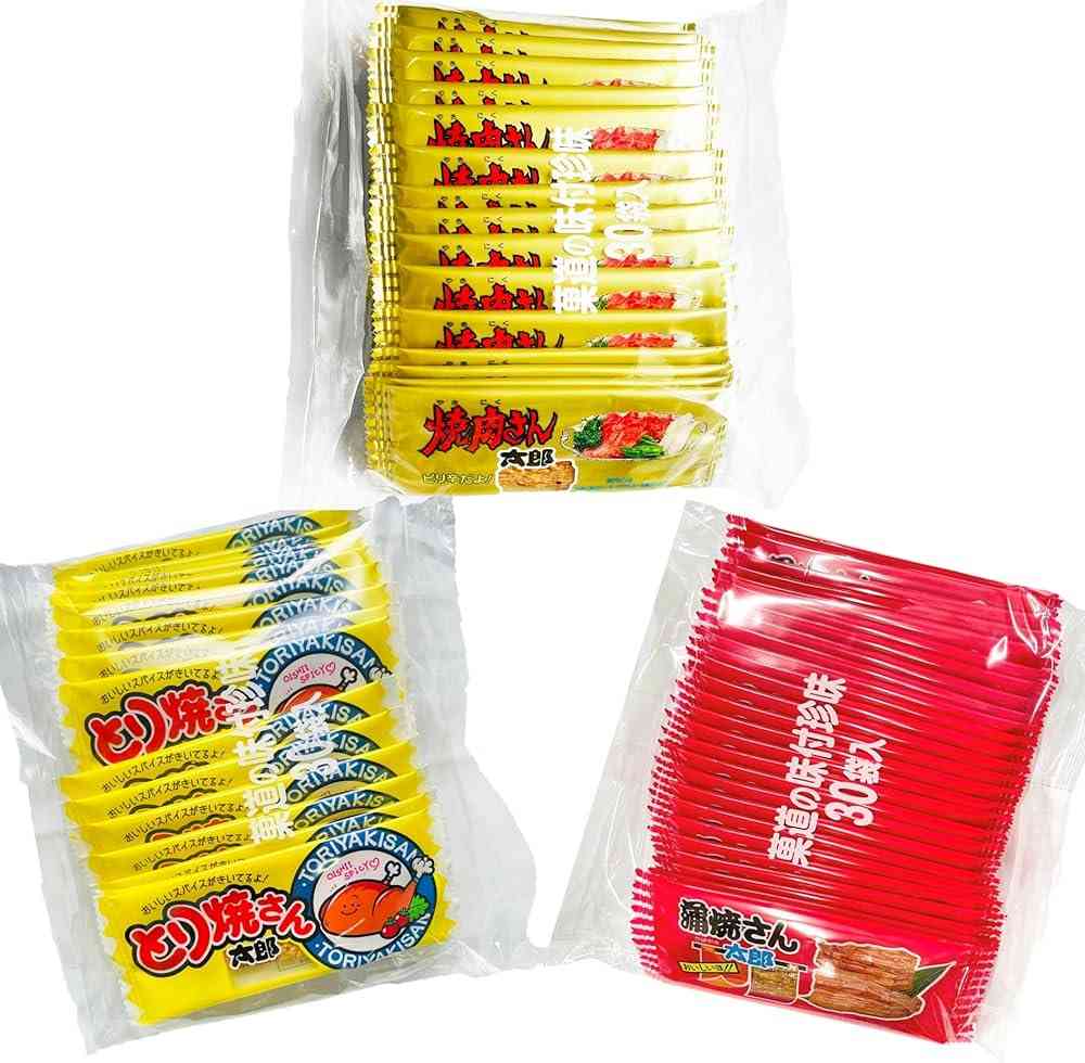 最近買い物しまくった方、何を買いましたか?