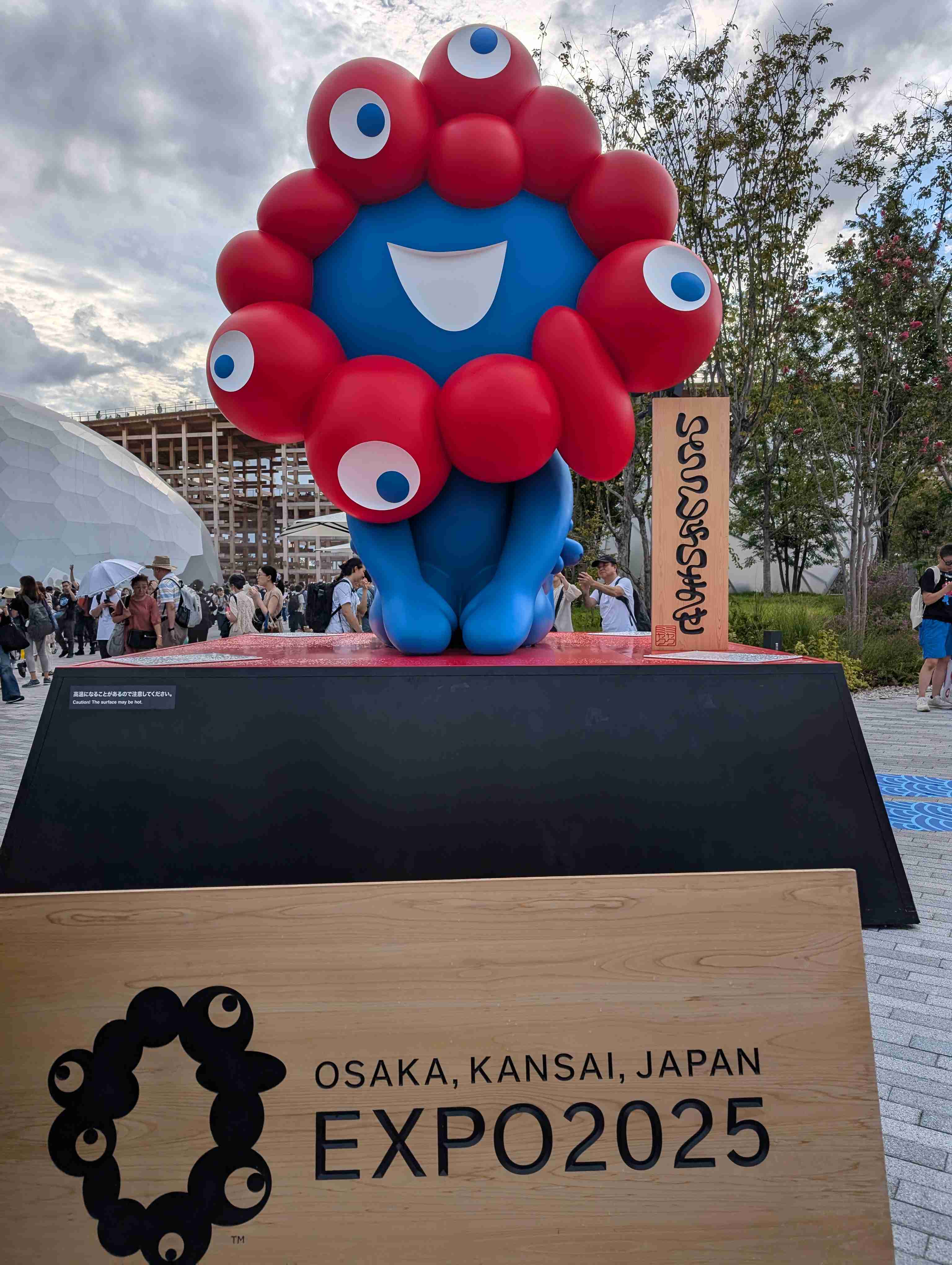 最近買い物しまくった方、何を買いましたか?