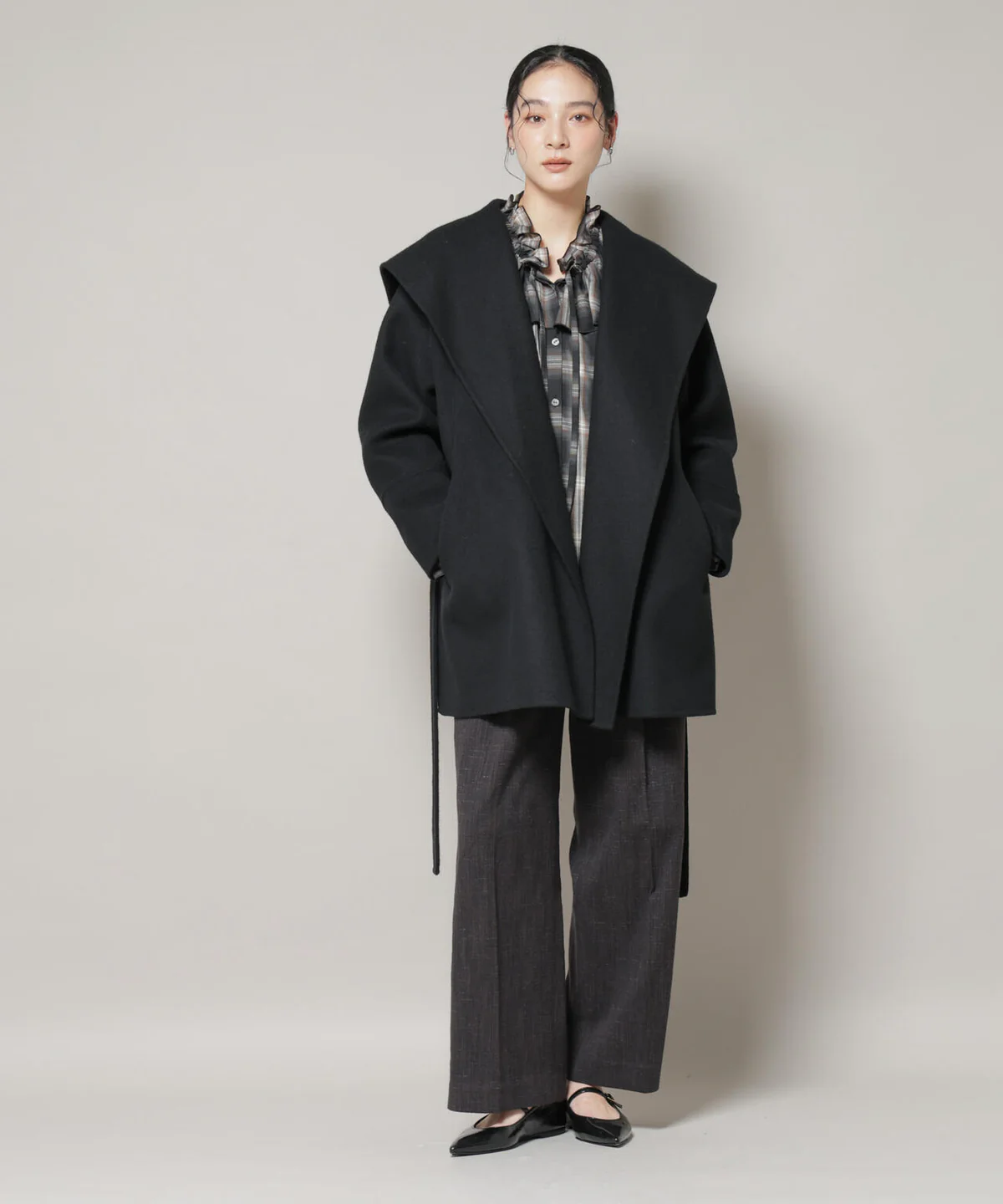 最近買い物しまくった方、何を買いましたか?