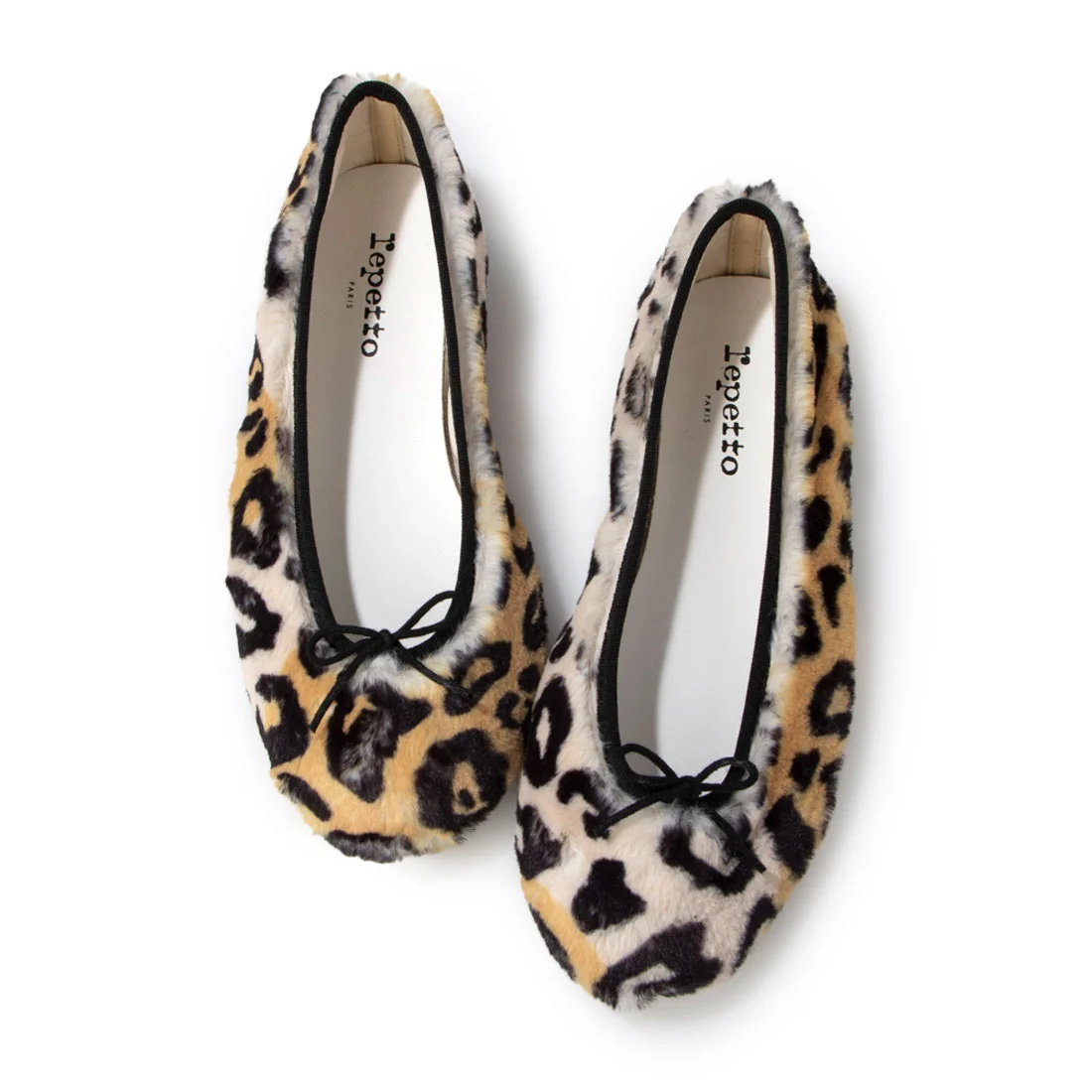 最近買い物しまくった方、何を買いましたか?