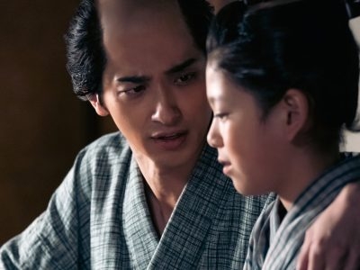 【洗濯】長袖やレギンスがからまる問題