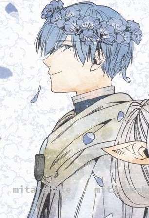 【王子様】いろんな作品のスパダリを教えて！【ネタ可】