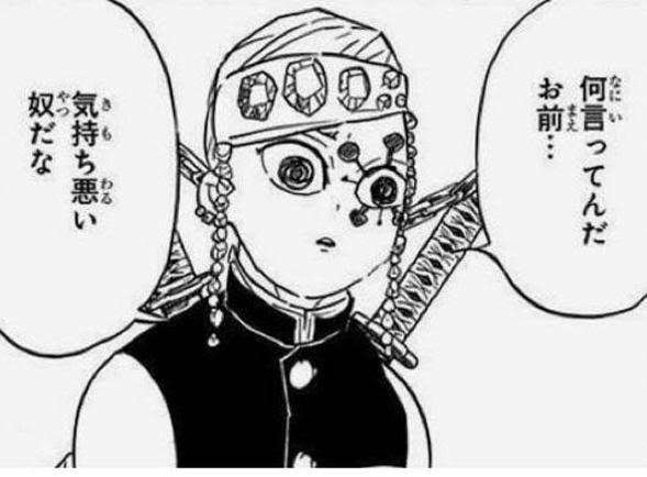 【王子様】いろんな作品のスパダリを教えて！【ネタ可】