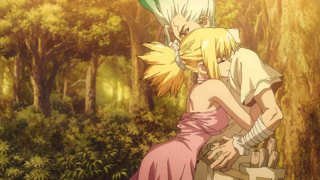 【王子様】いろんな作品のスパダリを教えて！【ネタ可】