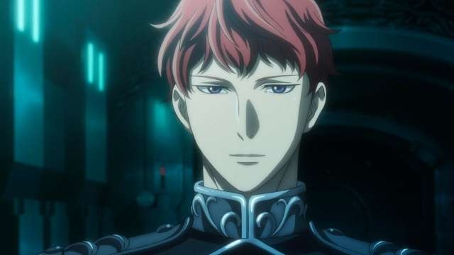 【王子様】いろんな作品のスパダリを教えて！【ネタ可】