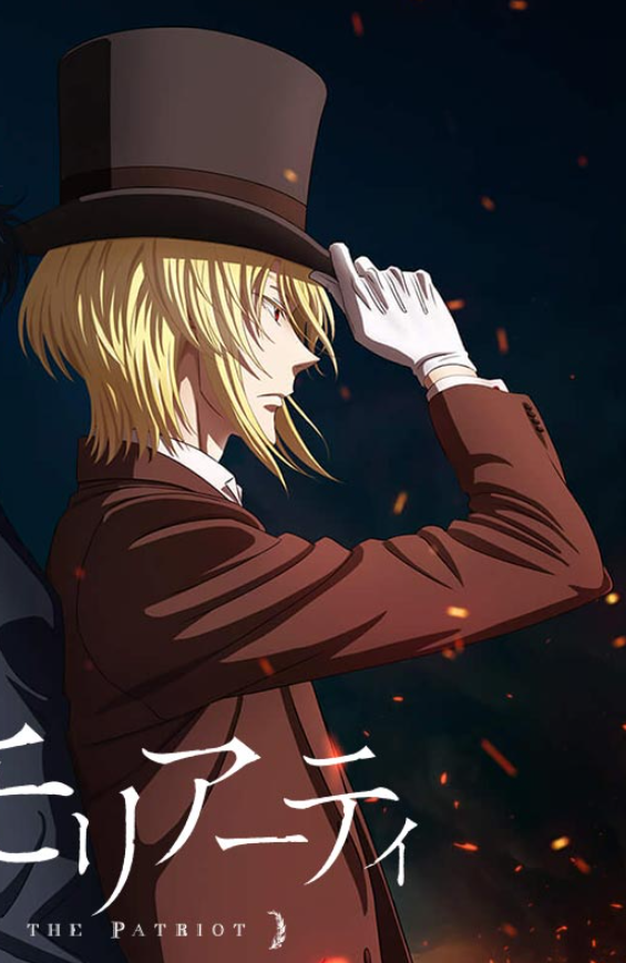 【王子様】いろんな作品のスパダリを教えて！【ネタ可】