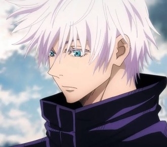 【王子様】いろんな作品のスパダリを教えて！【ネタ可】