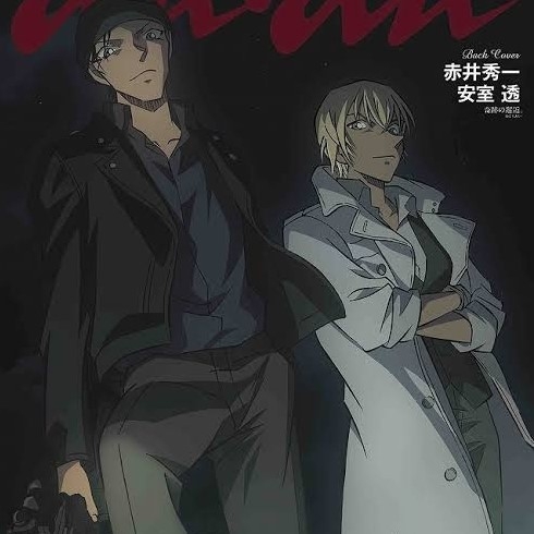 【王子様】いろんな作品のスパダリを教えて！【ネタ可】