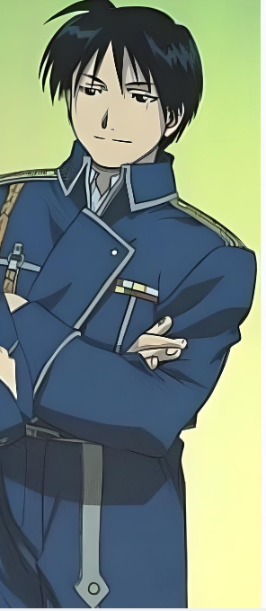 【王子様】いろんな作品のスパダリを教えて！【ネタ可】