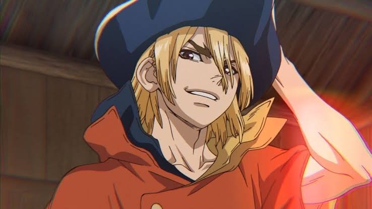 【王子様】いろんな作品のスパダリを教えて！【ネタ可】