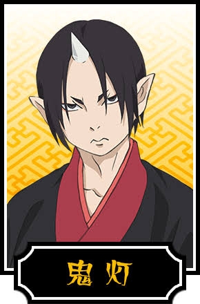 【王子様】いろんな作品のスパダリを教えて！【ネタ可】