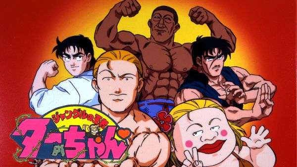 【王子様】いろんな作品のスパダリを教えて！【ネタ可】