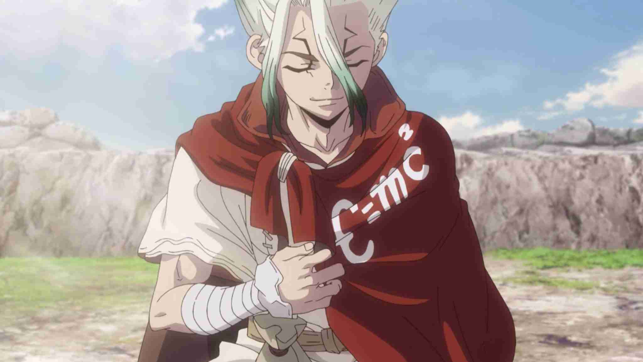 【王子様】いろんな作品のスパダリを教えて！【ネタ可】